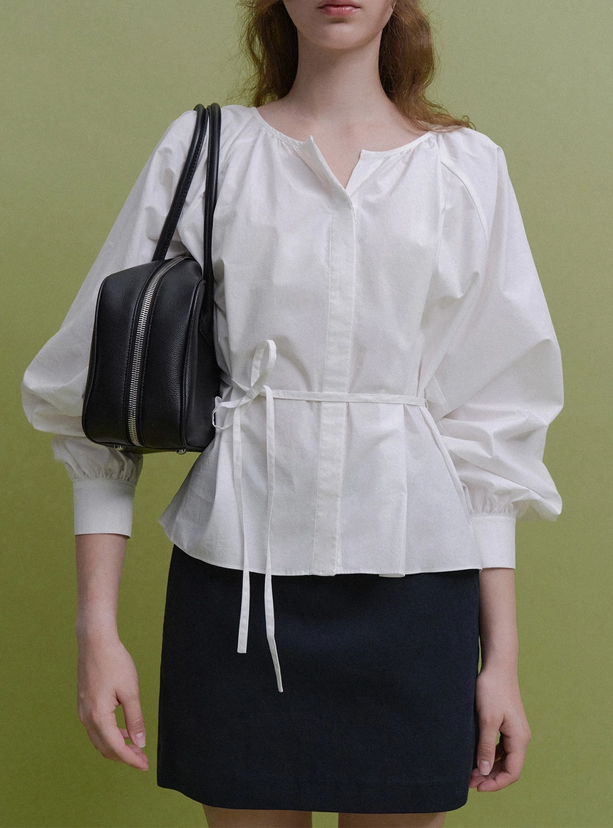 Senna-Shirring-Cotton-Blouse-white2_03.jpg