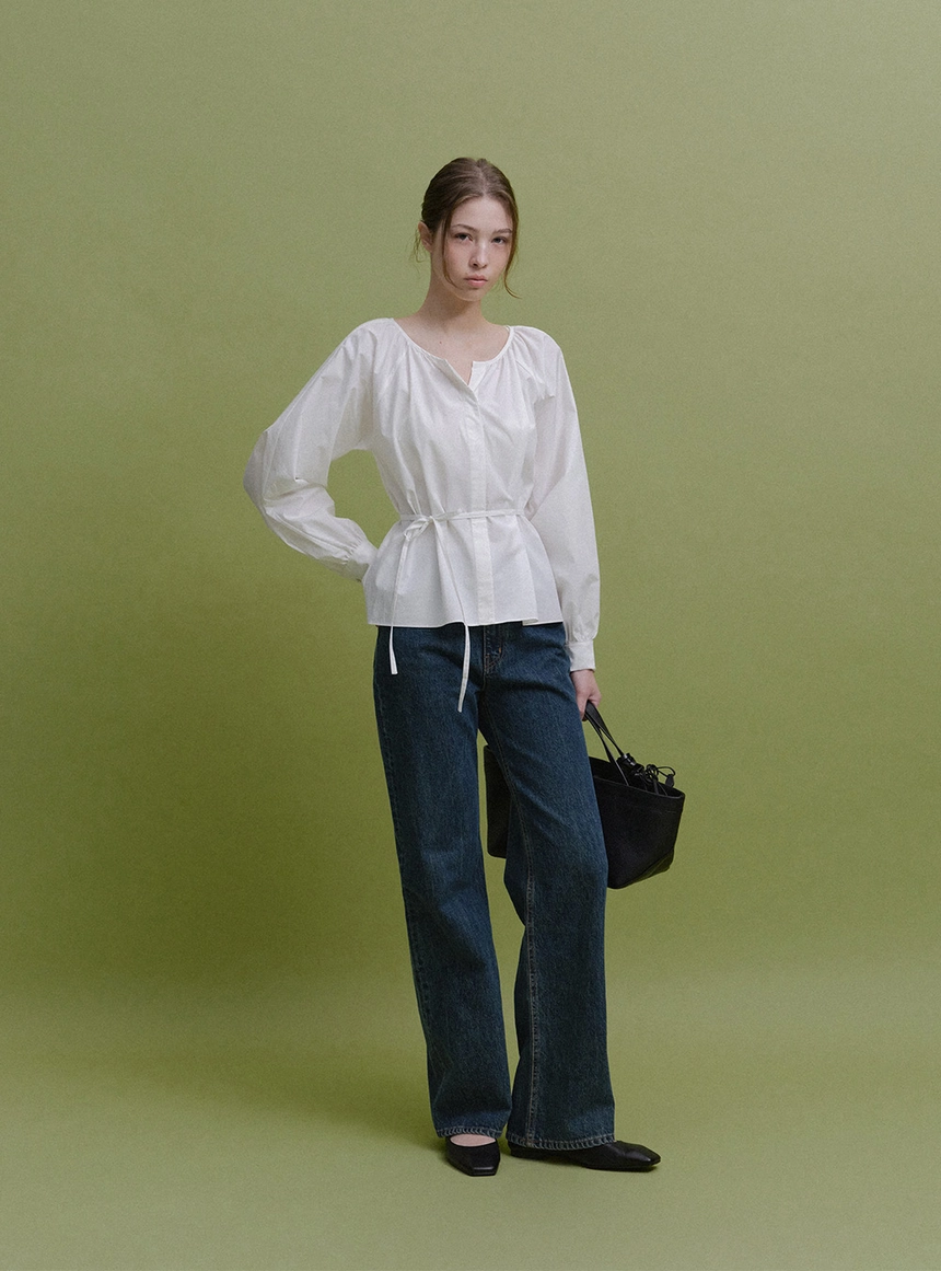 Senna-Shirring-Cotton-Blouse-white_01.jpg