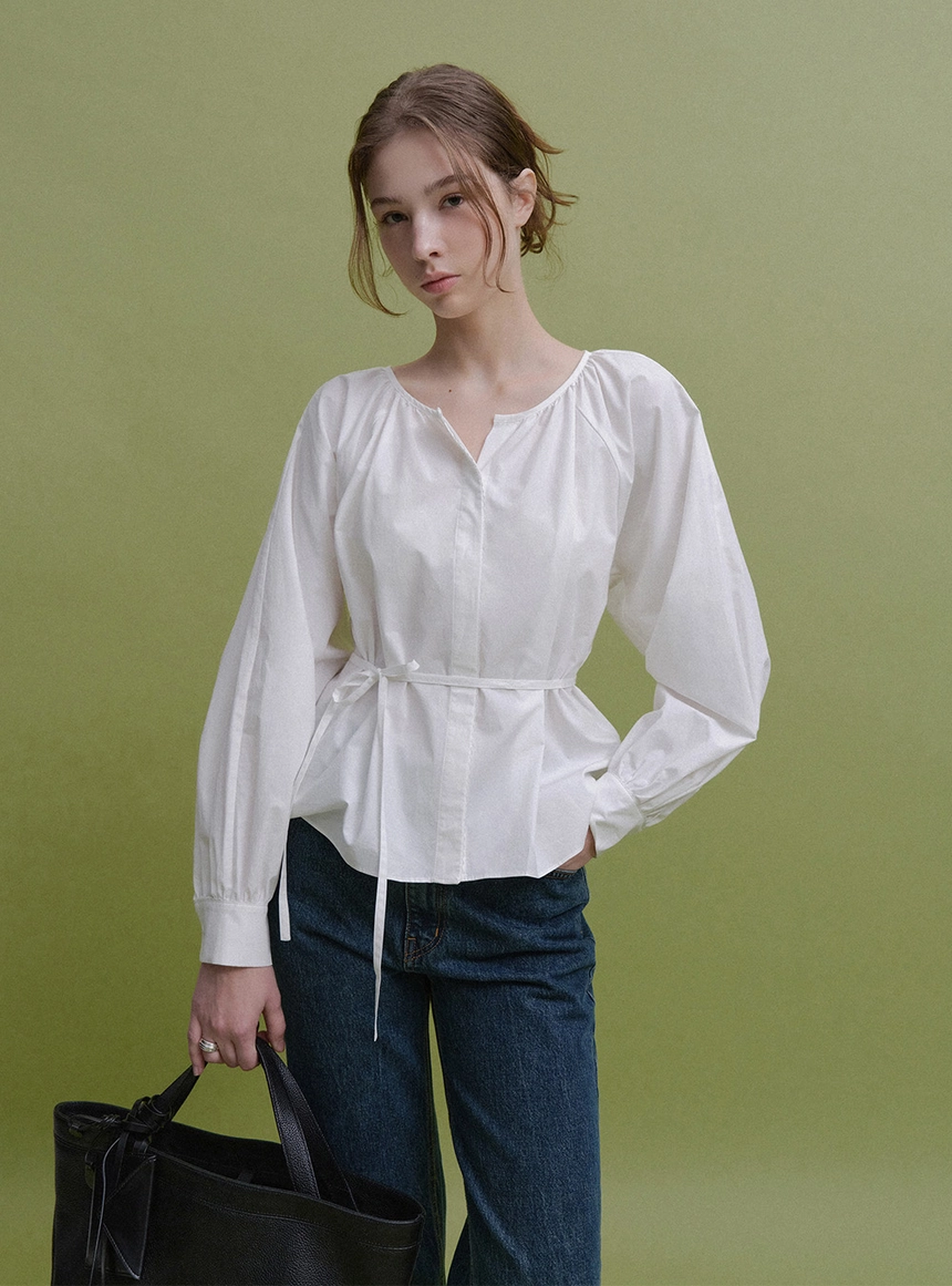 Senna-Shirring-Cotton-Blouse-white_03.jpg