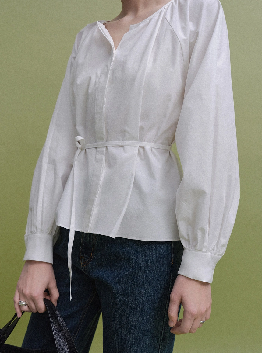 Senna-Shirring-Cotton-Blouse-white_04.jpg