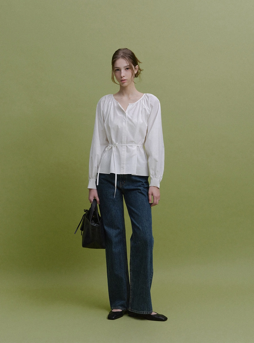 Senna-Shirring-Cotton-Blouse-white_05.jpg