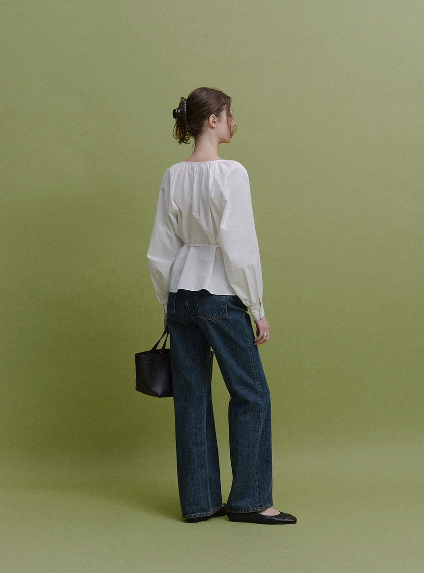 Senna-Shirring-Cotton-Blouse-white_06.jpg