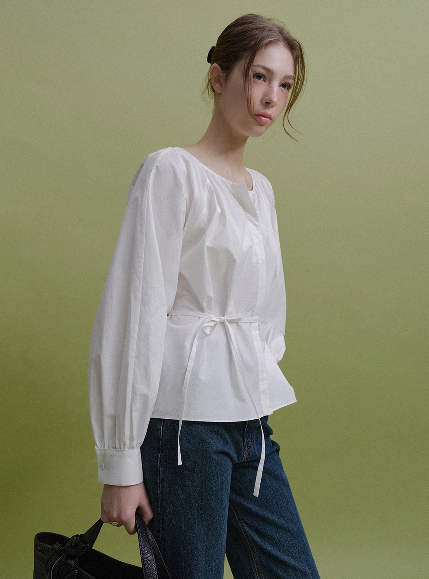 Senna-Shirring-Cotton-Blouse-white_08.jpg