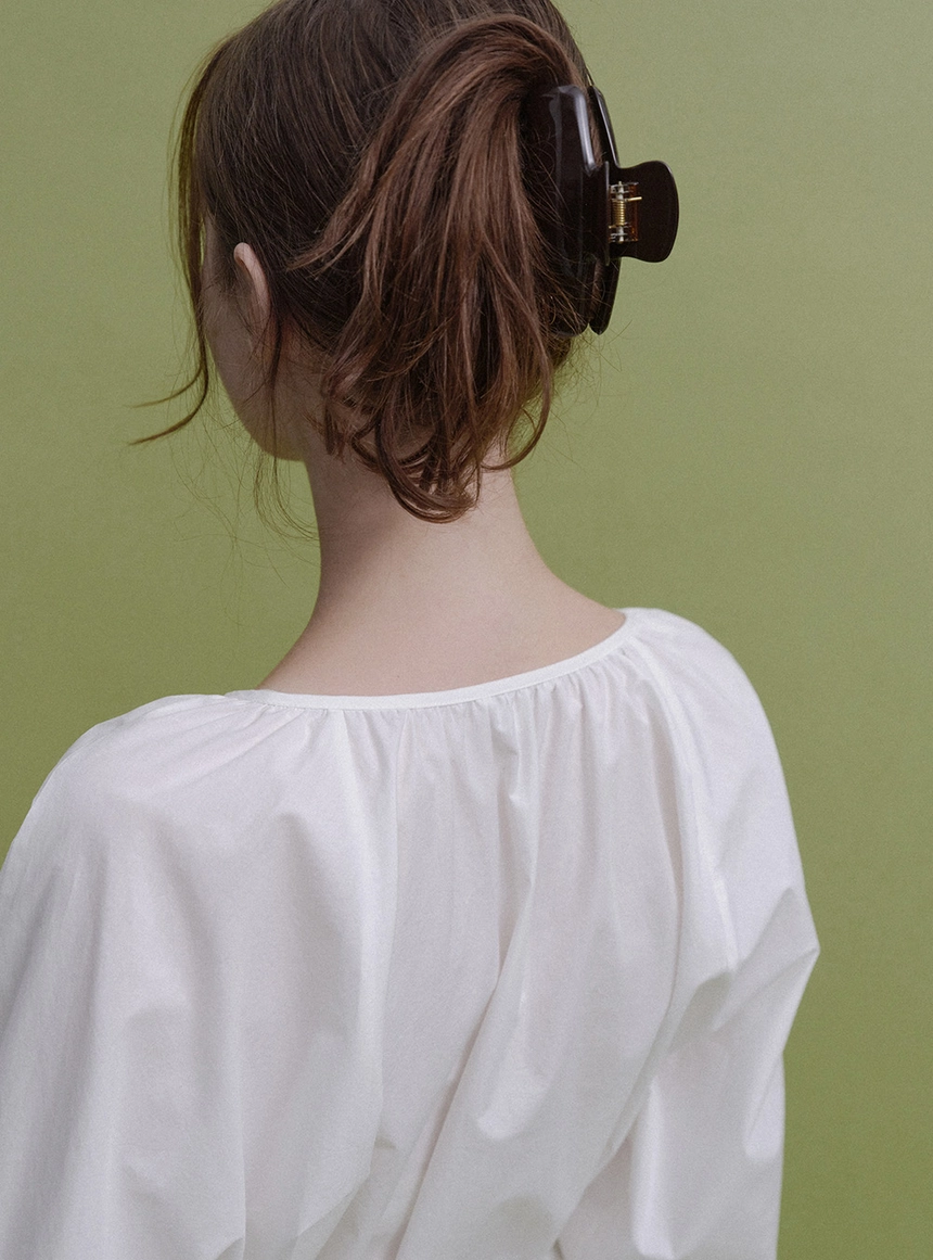 Senna-Shirring-Cotton-Blouse-white_09.jpg