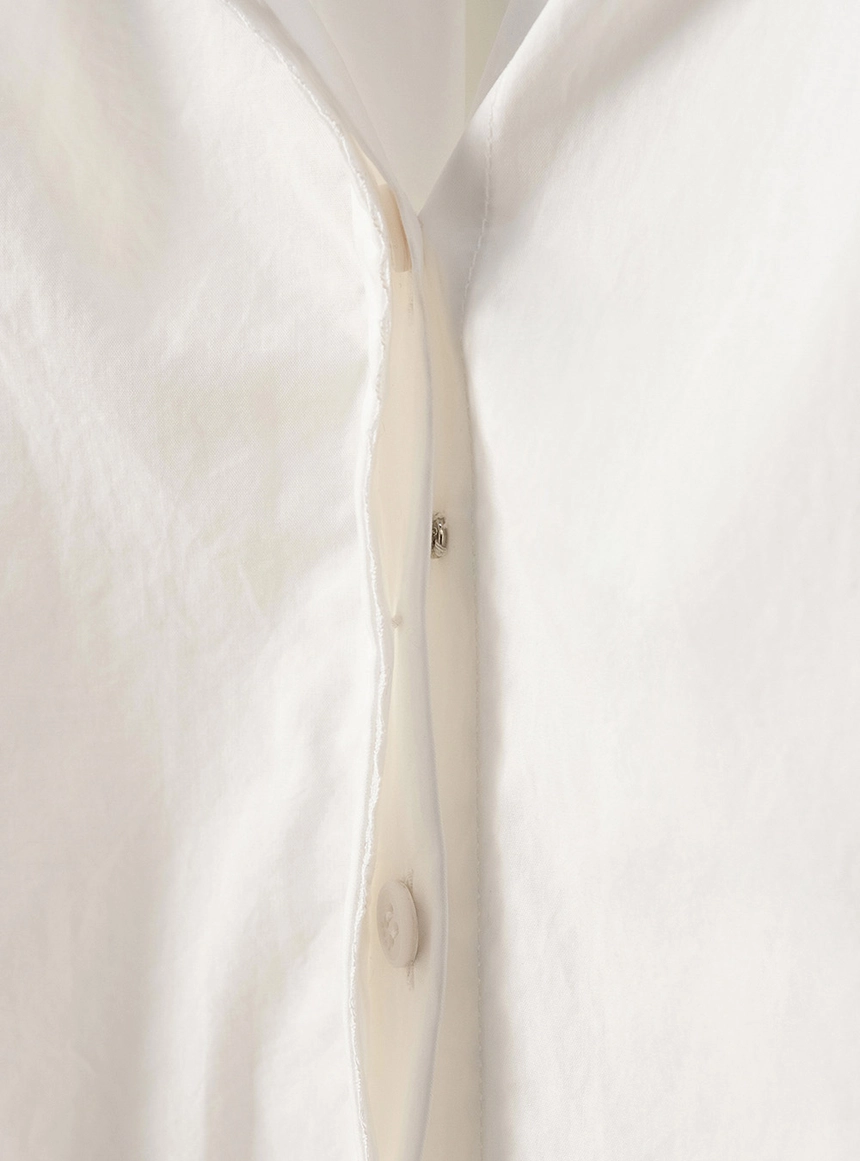 Senna Shirring Cotton Blouse5.jpg