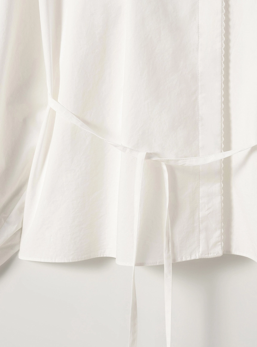 Senna Shirring Cotton Blouse6.jpg