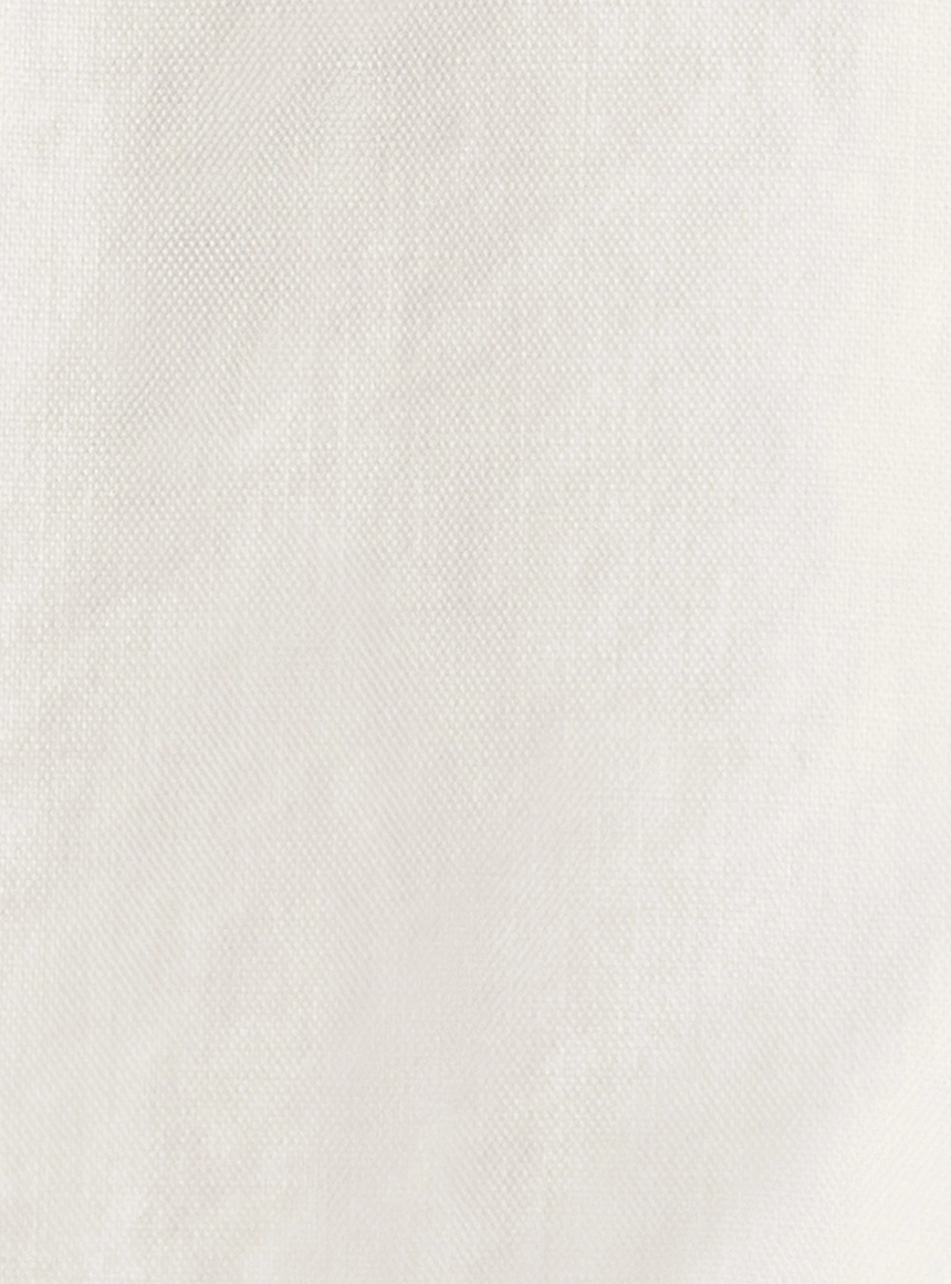 Senna Shirring Cotton Blouse8.jpg