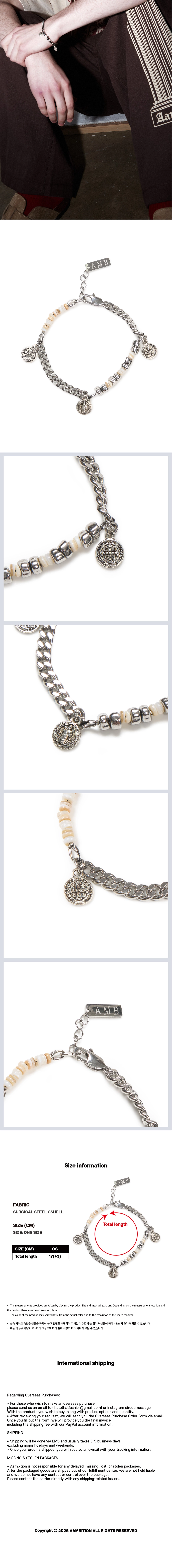 Shell Beads Stone Bracelet 2-80.jpg