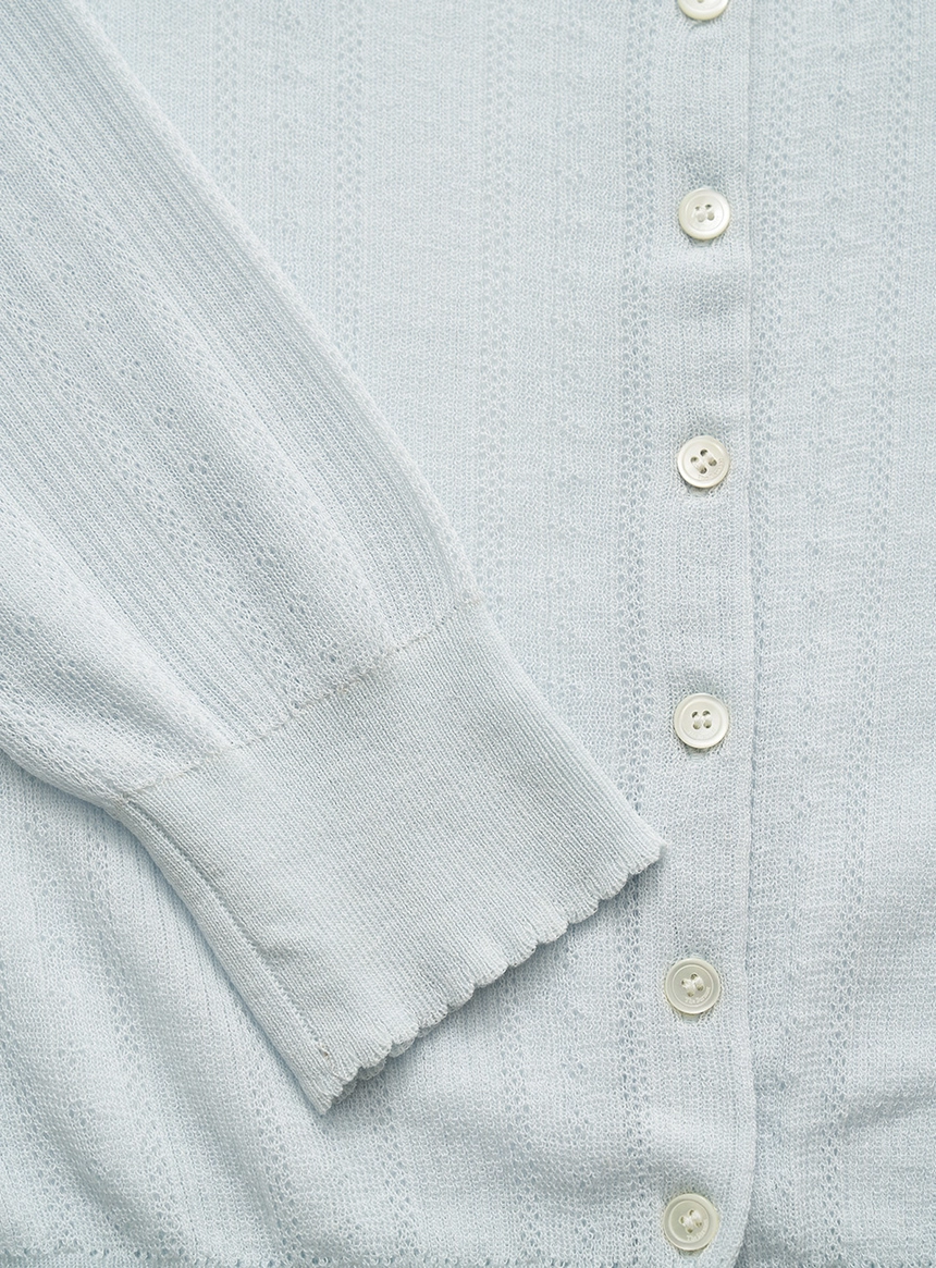 Sia Ruffle Pointelle Cardigan_Light Blue_04.jpg