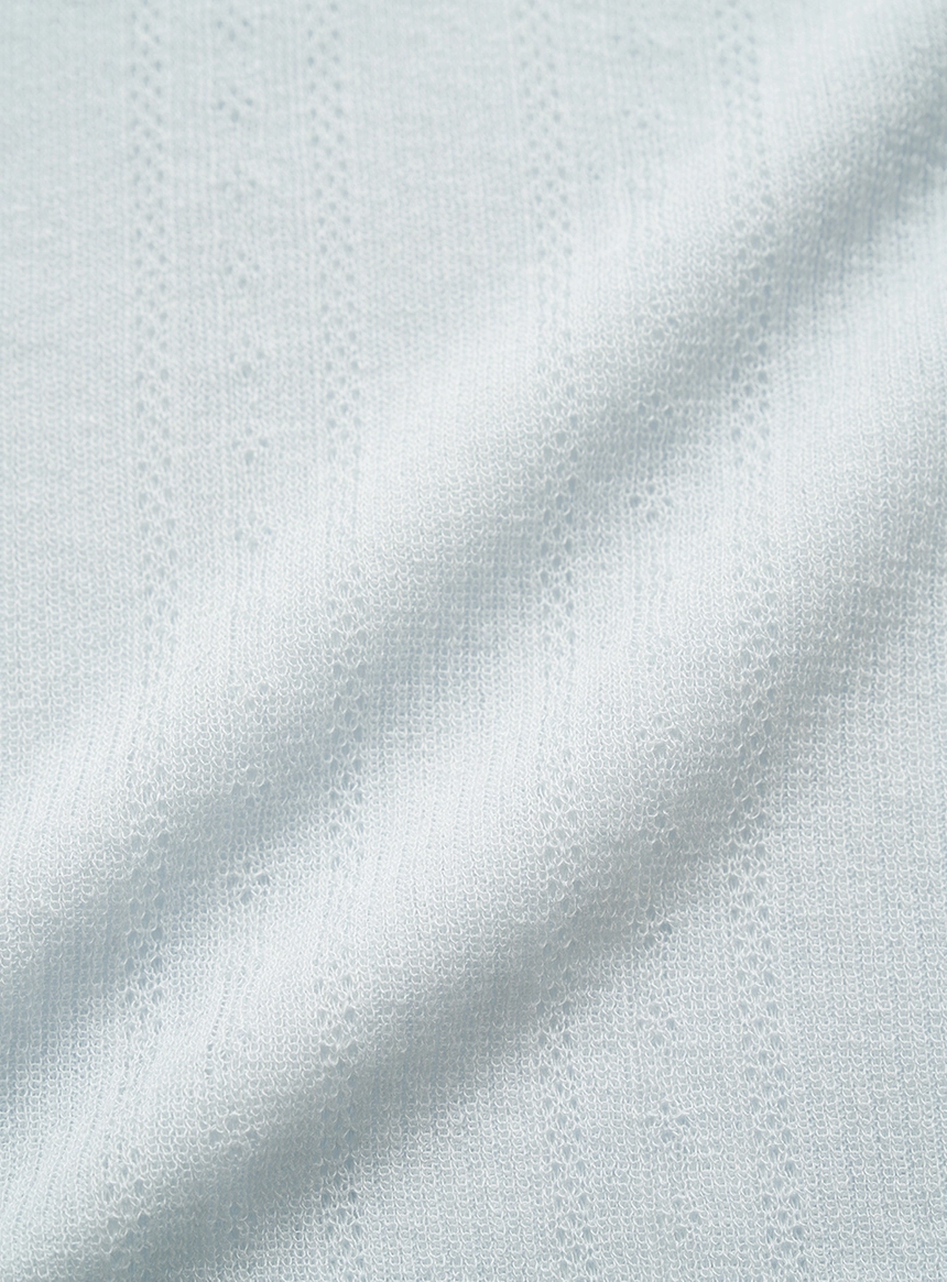 Sia Ruffle Pointelle Cardigan_Light Blue_05.jpg
