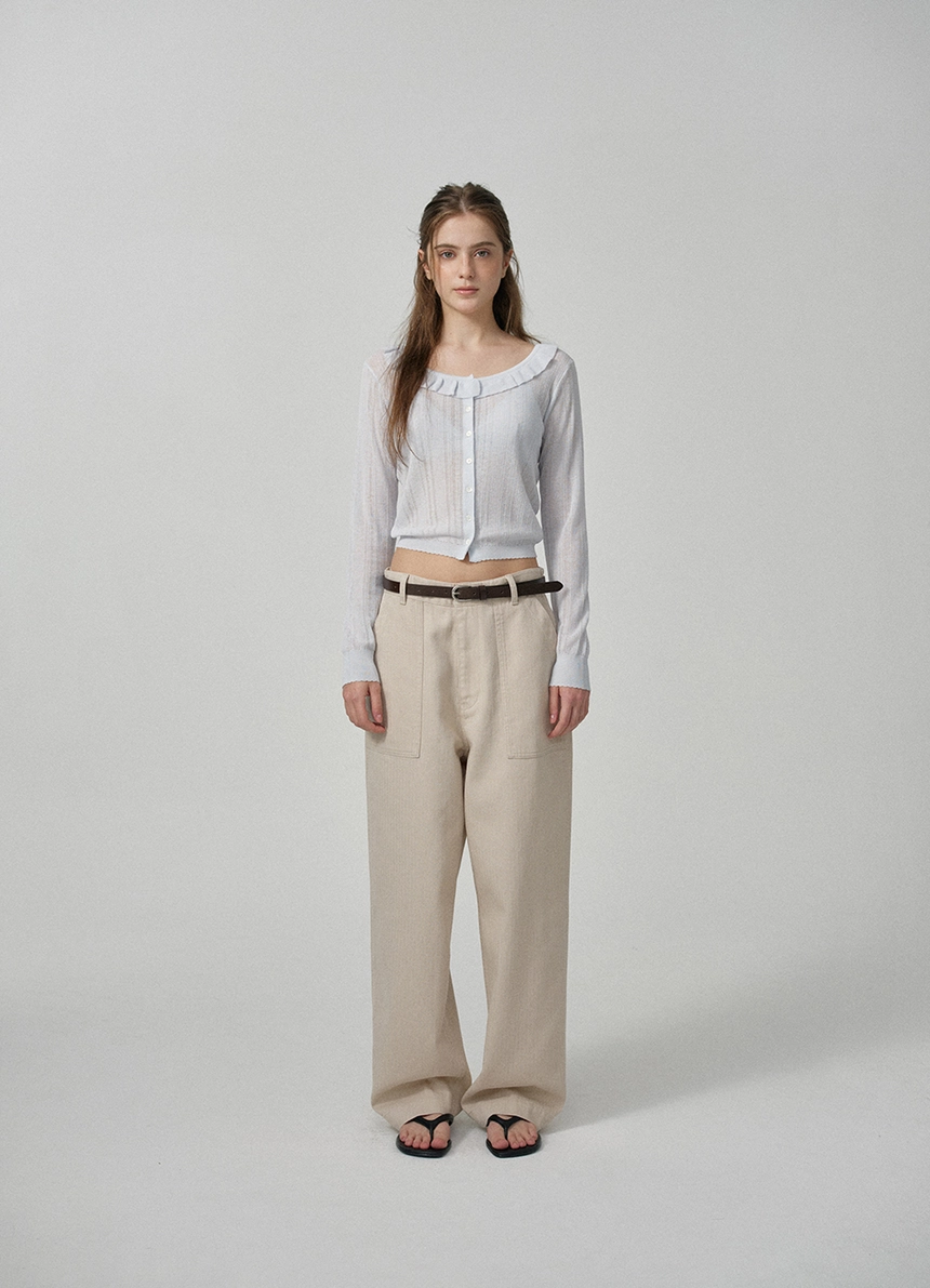 Sia Ruffle Pointelle Cardigan_Light Blue_06.jpg