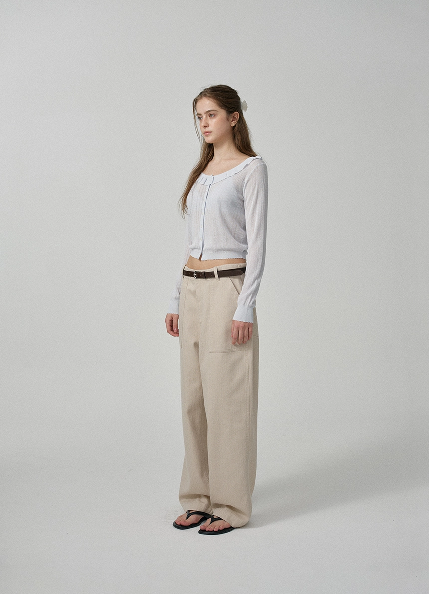 Sia Ruffle Pointelle Cardigan_Light Blue_07.jpg