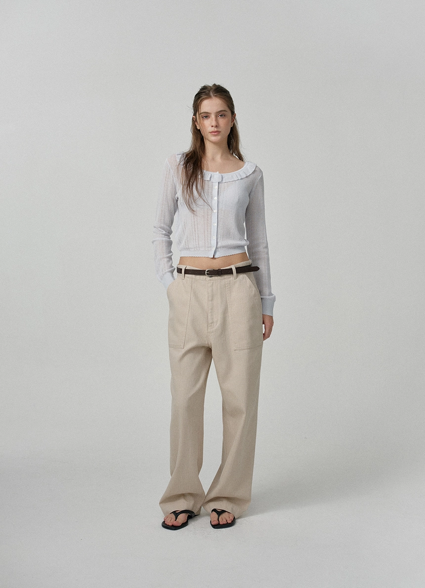 Sia Ruffle Pointelle Cardigan_Light Blue_09.jpg