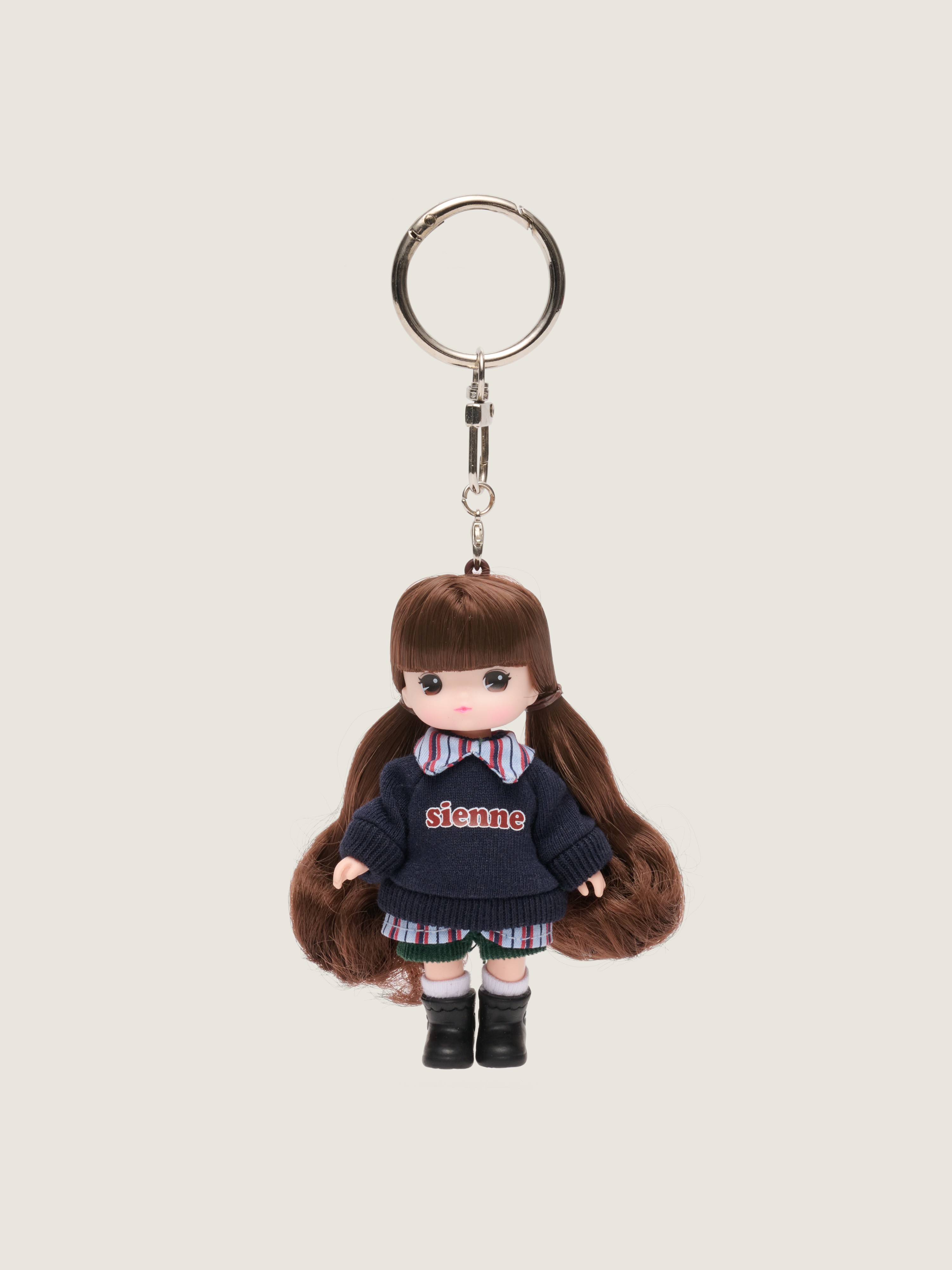 TINYとK９の返礼品限定 TINYとK9の返礼品限定