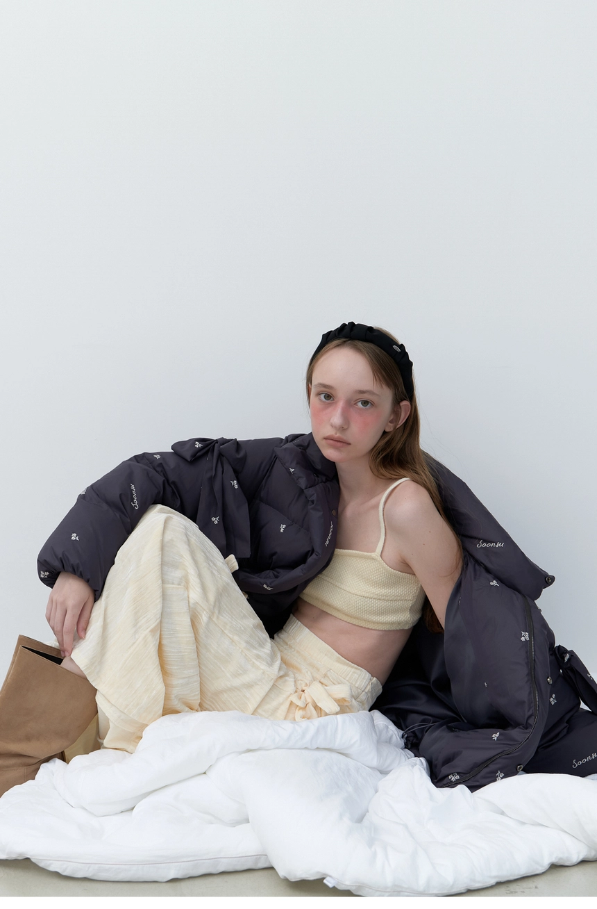 Silvery Down Puffer (Charcoal).jpg