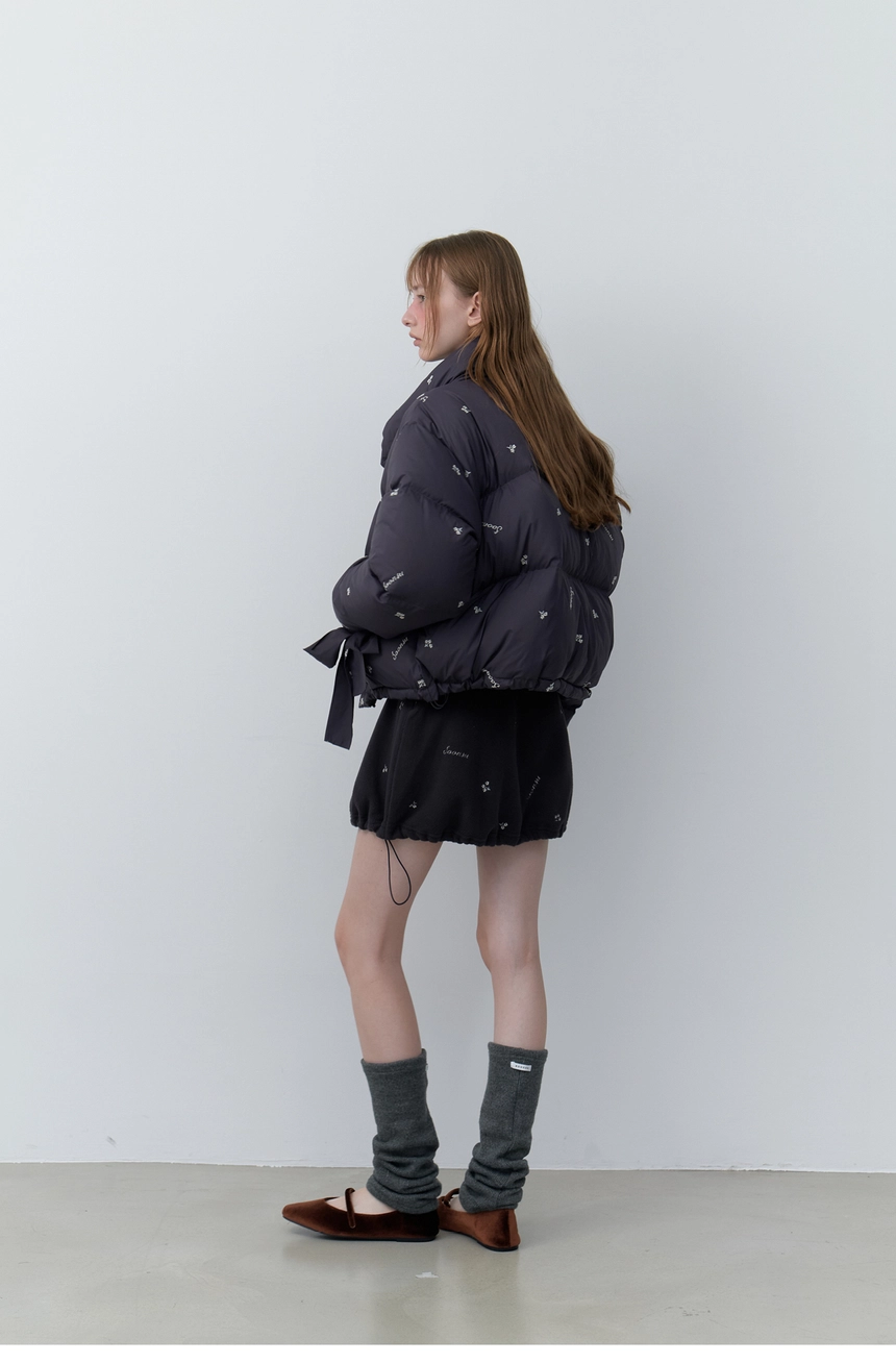 Silvery Down Puffer (Charcoal)11.jpg