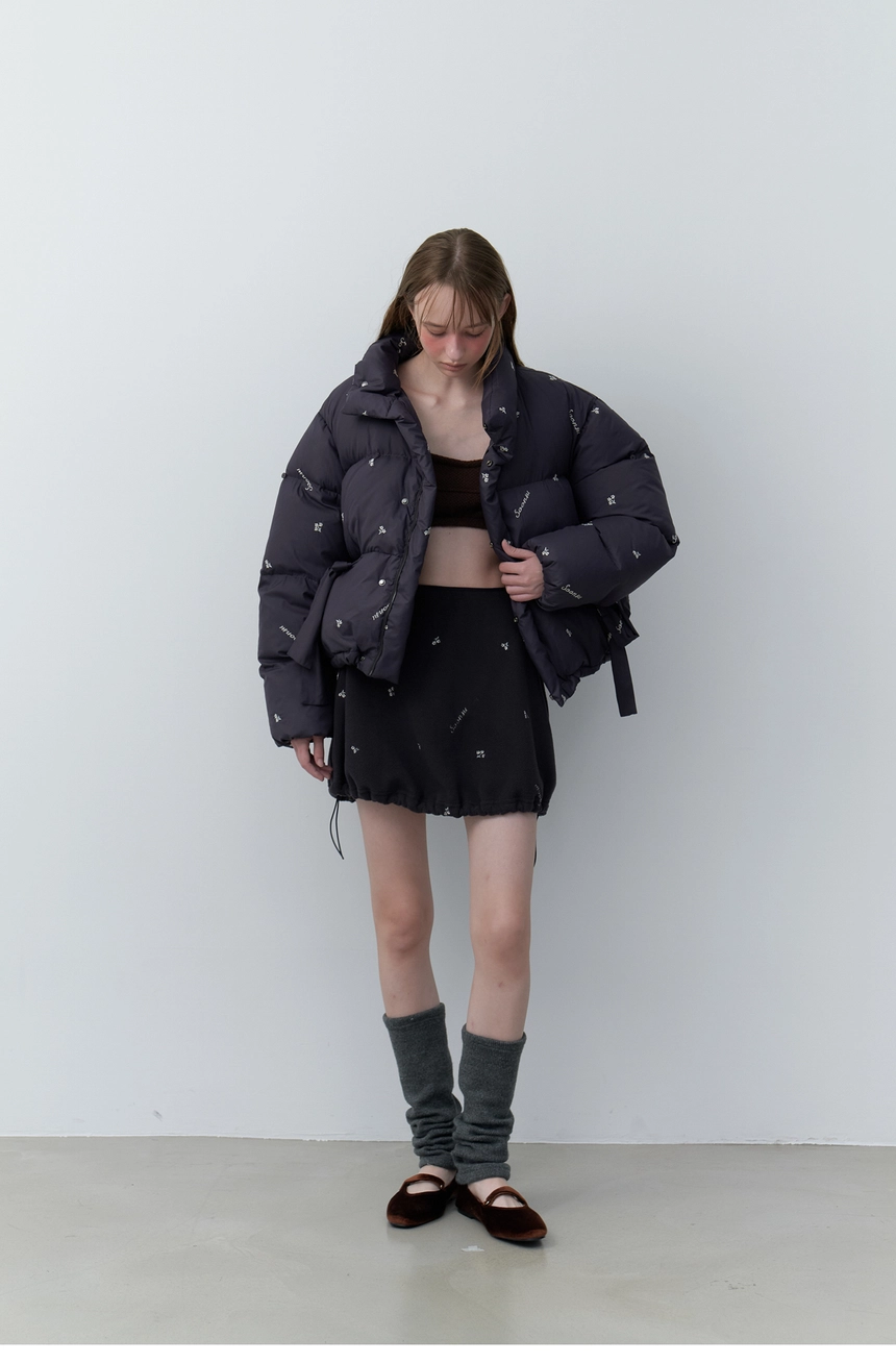 Silvery Down Puffer (Charcoal)12.jpg