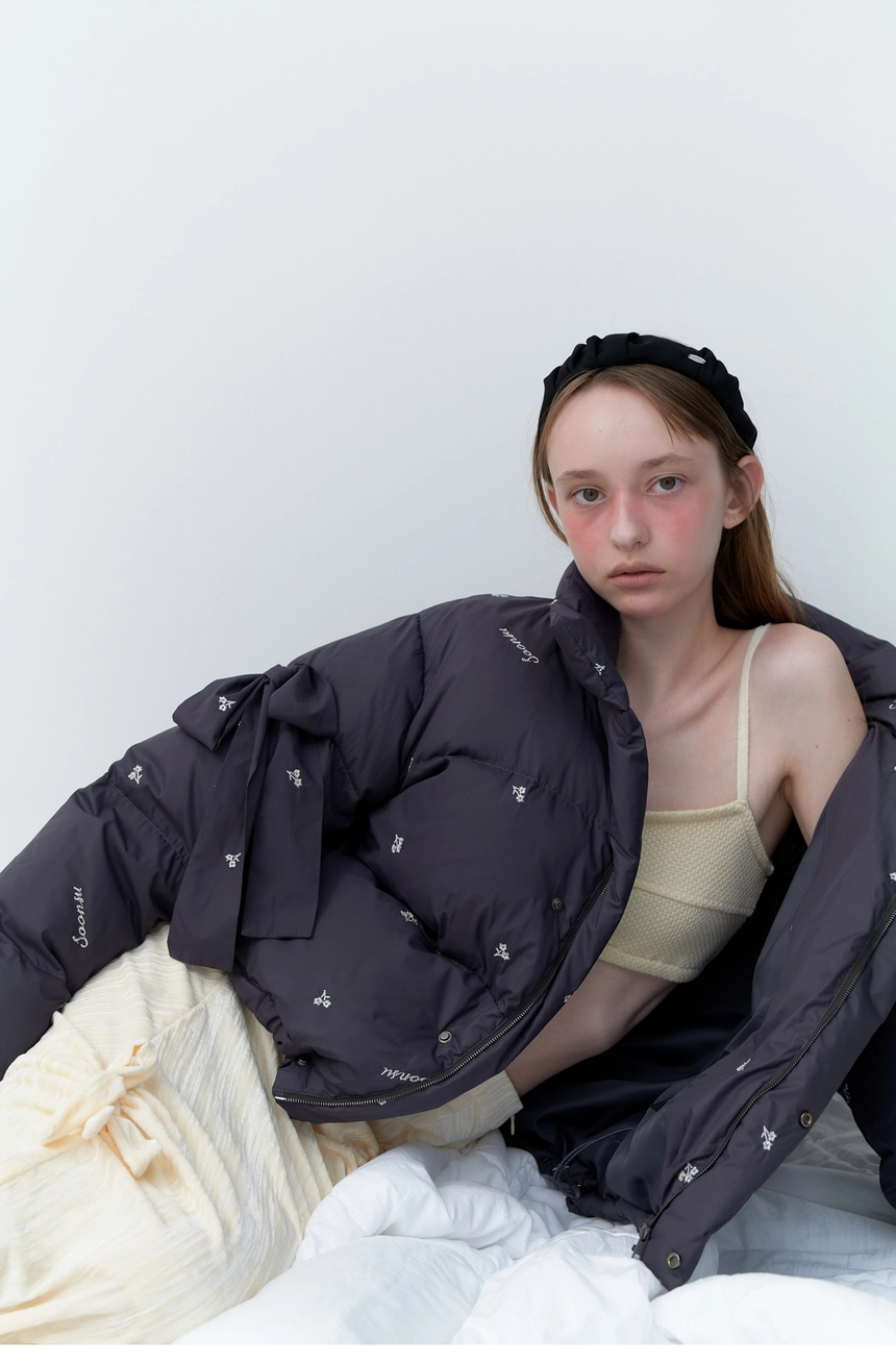 Silvery Down Puffer (Charcoal)5.jpg