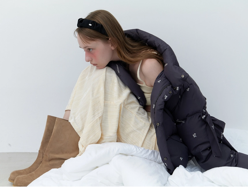 Silvery Down Puffer (Charcoal)6.jpg