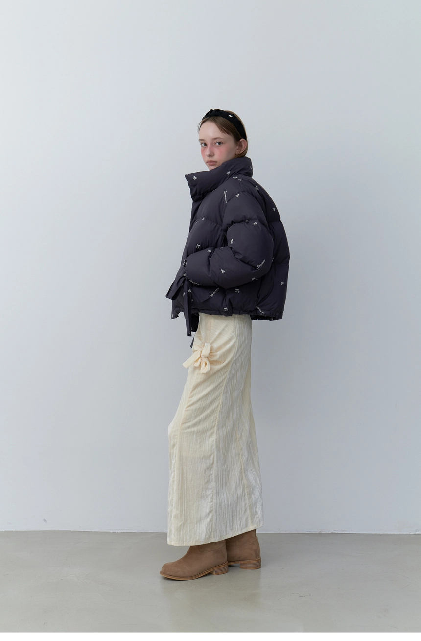 Silvery Down Puffer (Charcoal)9.jpg