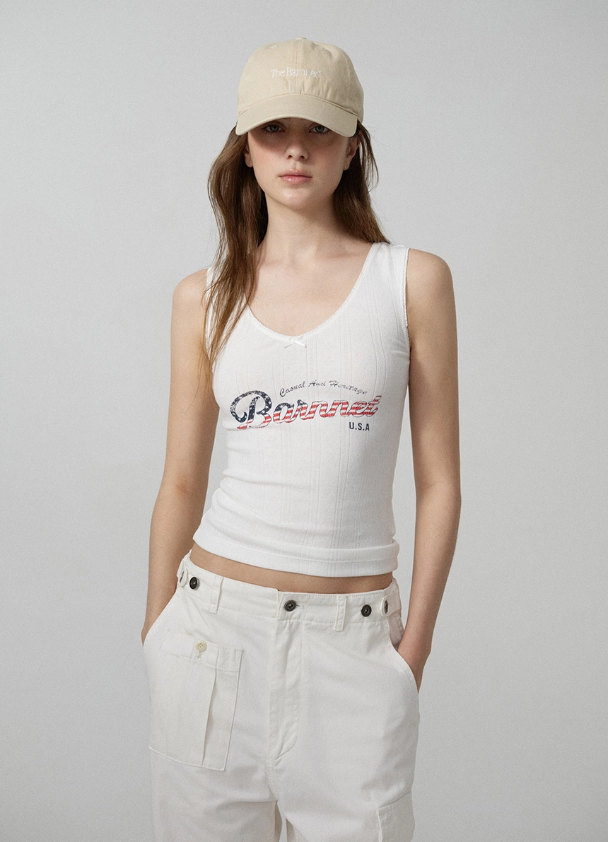 Small Logo Ball Cap_Butter_01.jpg