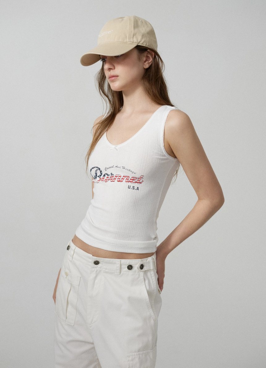 Small Logo Ball Cap_Butter_02.jpg