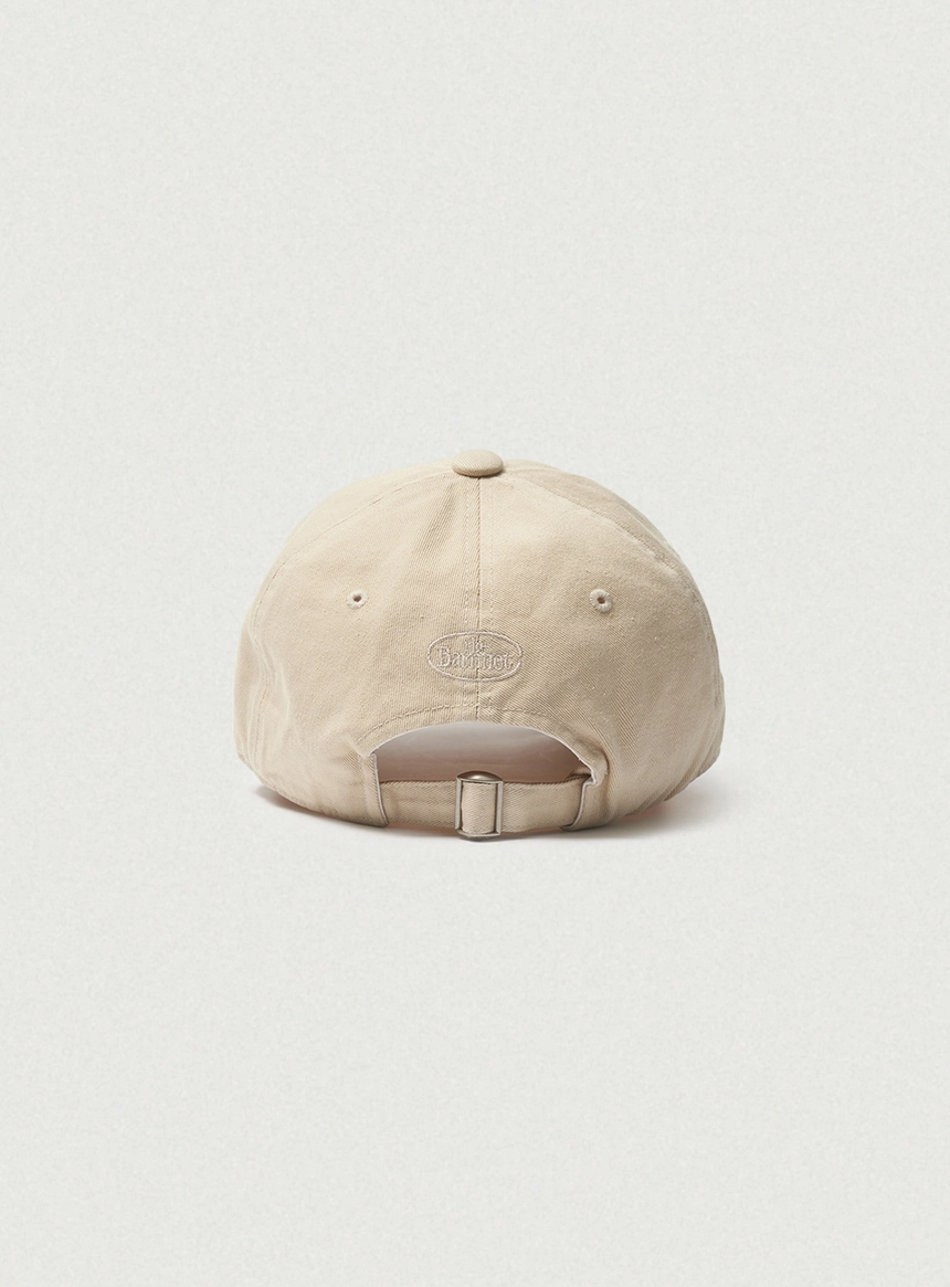 Small Logo Ball Cap_Butter_06.jpg