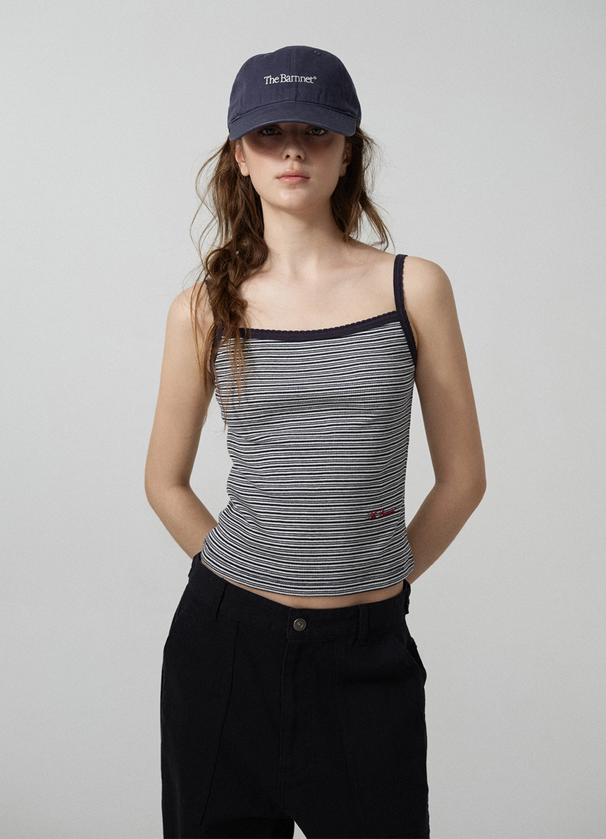 Small Logo Ball Cap_Deep Navy_01.jpg
