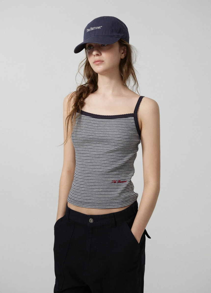 Small Logo Ball Cap_Deep Navy_02.jpg