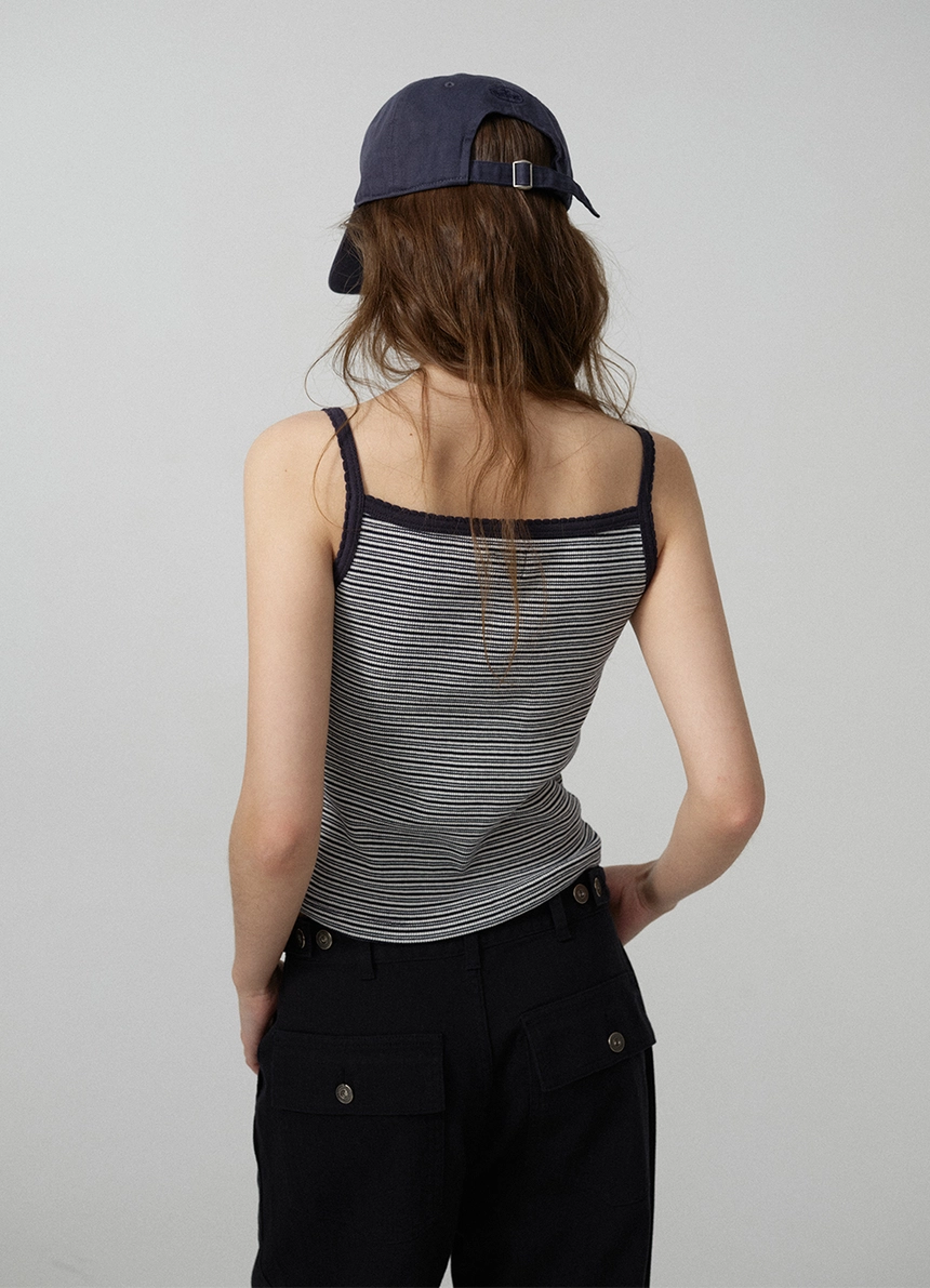 Small Logo Ball Cap_Deep Navy_03.jpg