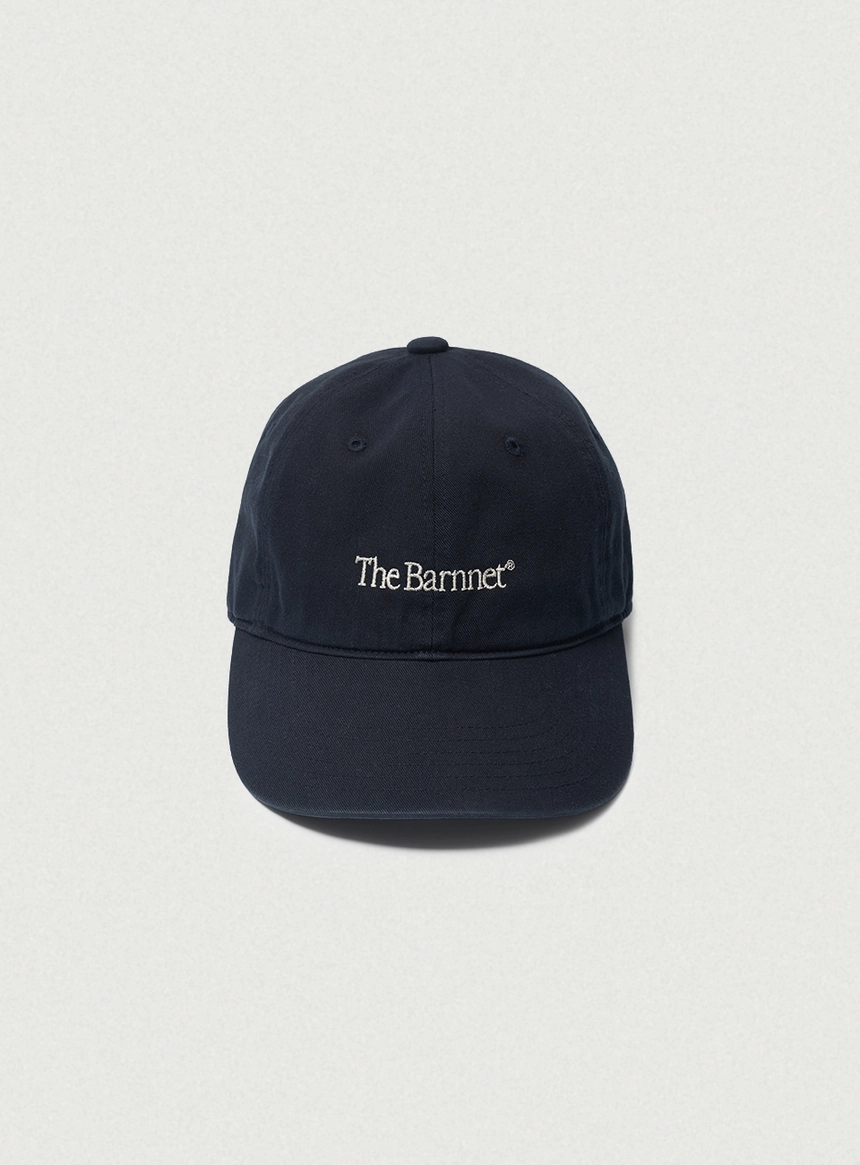 Small Logo Ball Cap_Deep Navy_04.jpg
