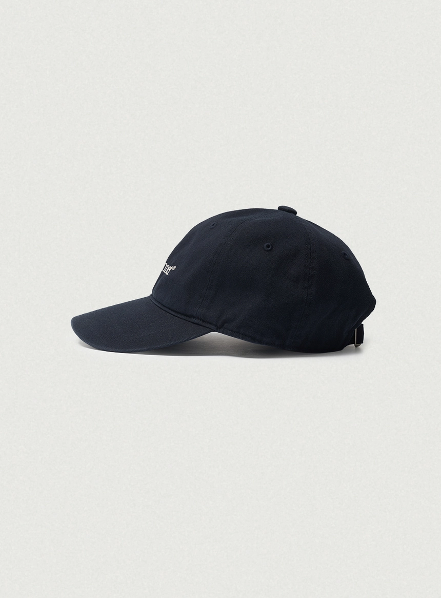 Small Logo Ball Cap_Deep Navy_05.jpg