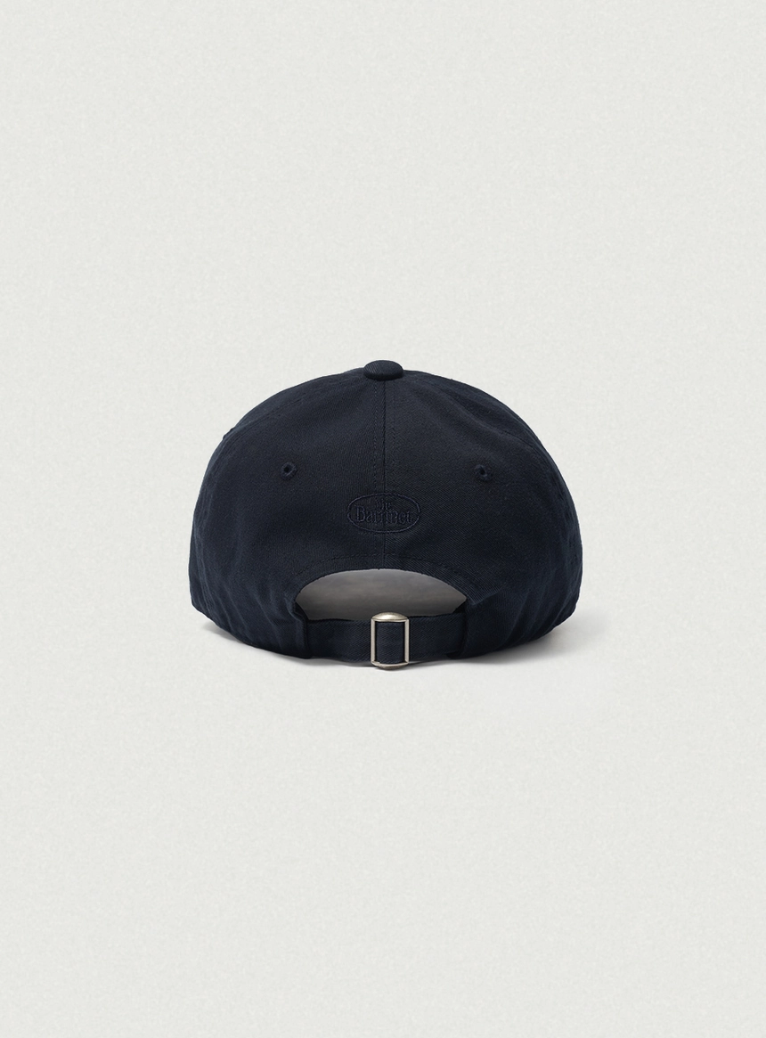 Small Logo Ball Cap_Deep Navy_06.jpg