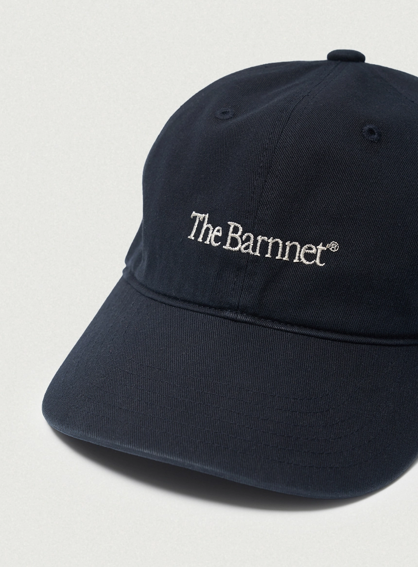 Small Logo Ball Cap_Deep Navy_07.jpg