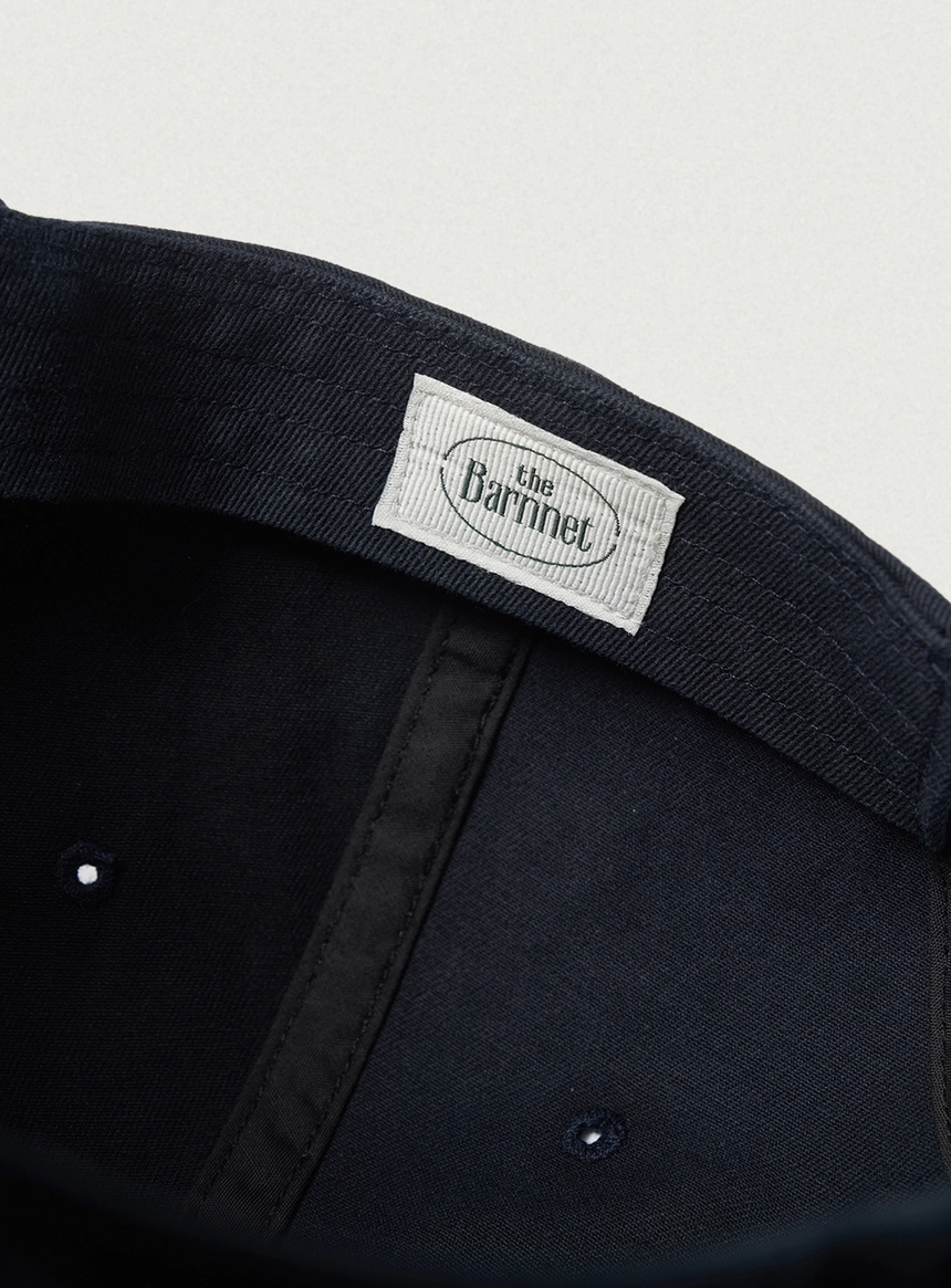 Small Logo Ball Cap_Deep Navy_08.jpg