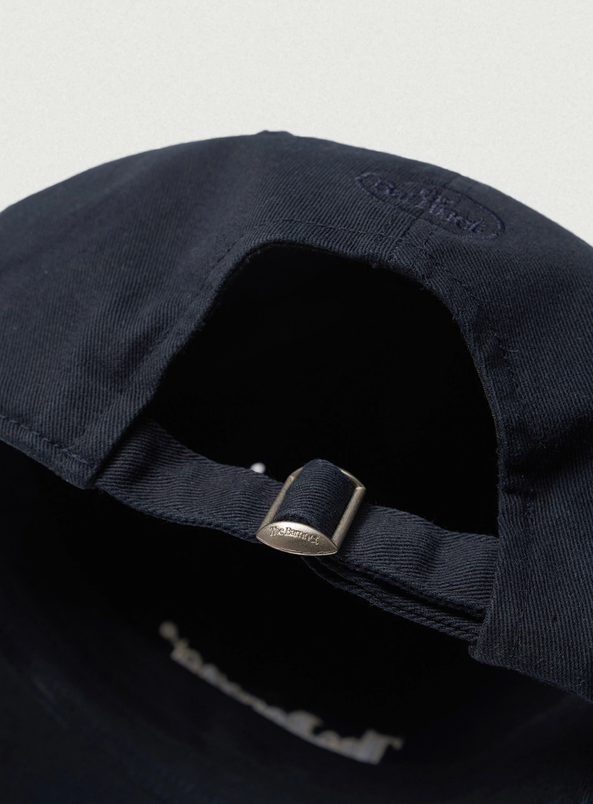 Small Logo Ball Cap_Deep Navy_09.jpg