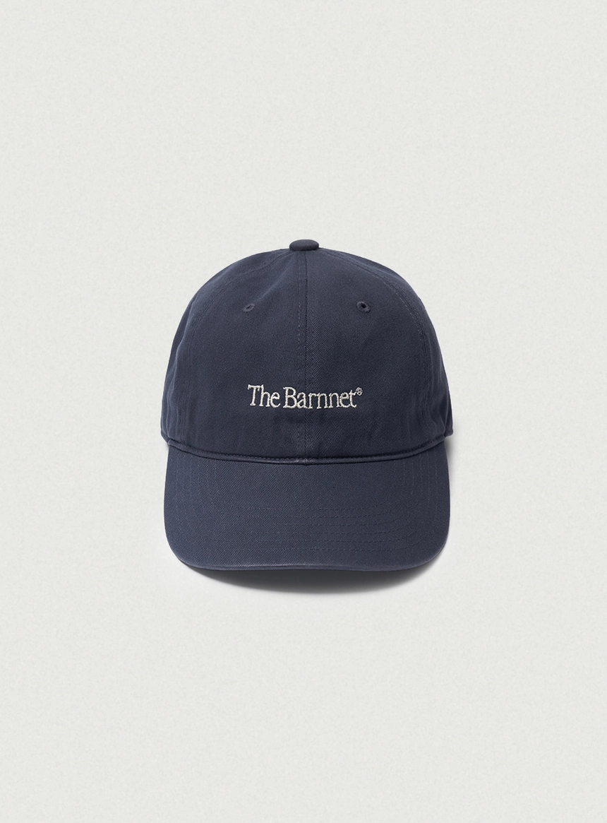Small Logo Ball Cap_Navy_04.jpg