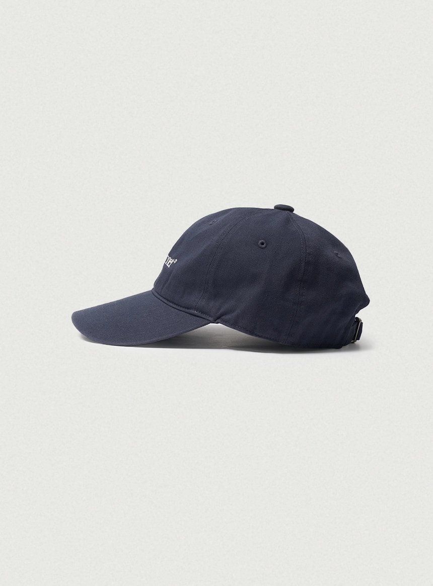 Small Logo Ball Cap_Navy_05.jpg