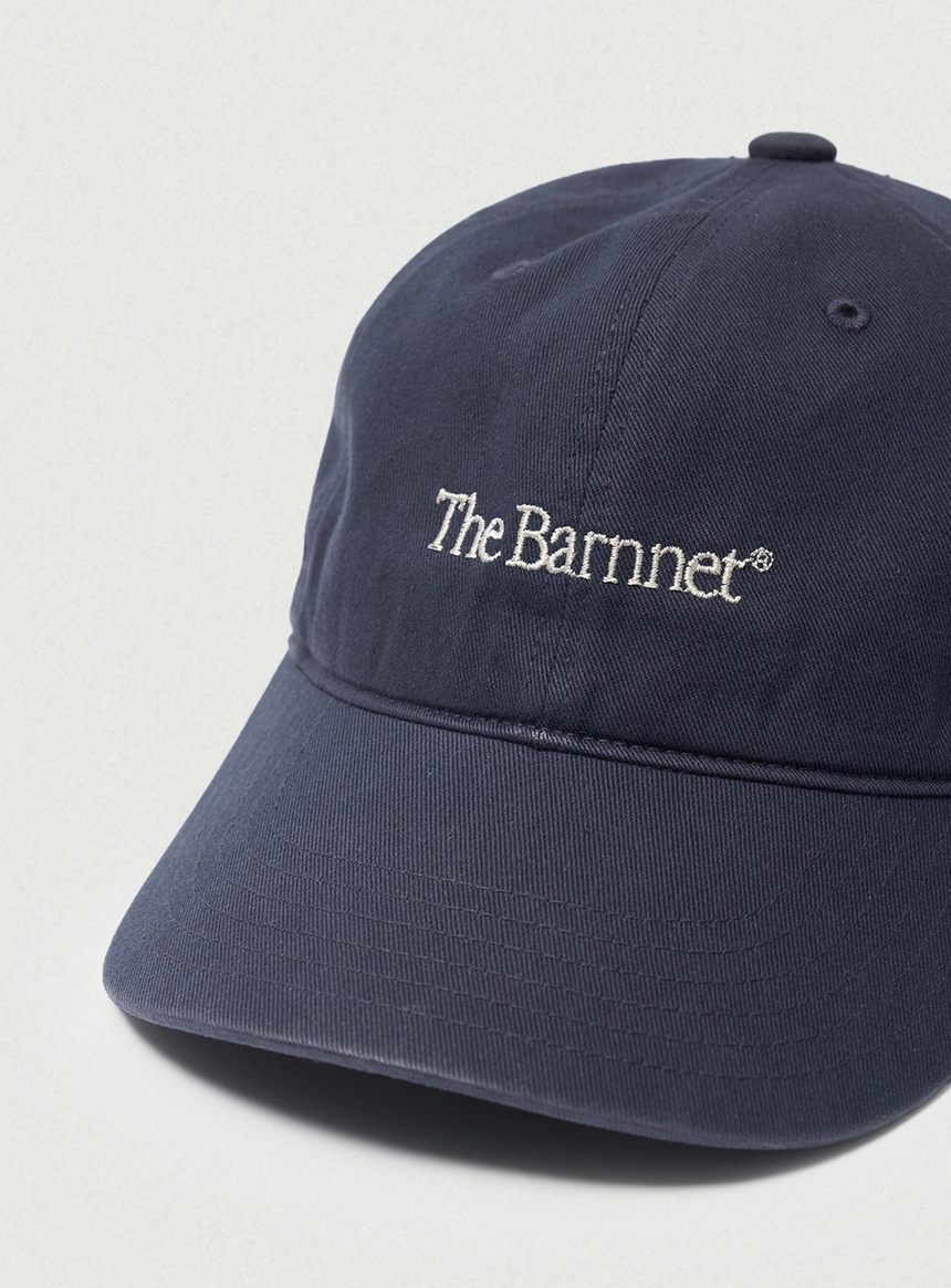 Small Logo Ball Cap_Navy_07.jpg
