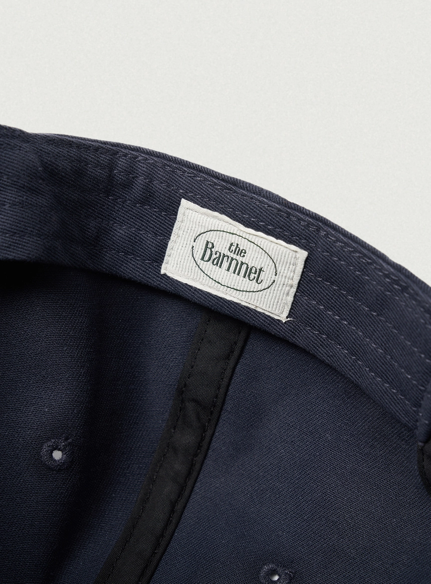 Small Logo Ball Cap_Navy_08.jpg