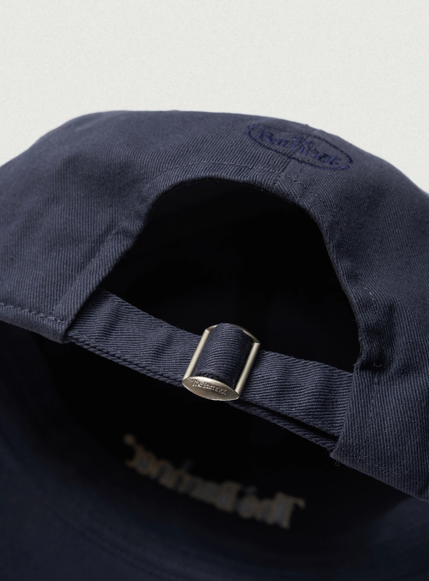 Small Logo Ball Cap_Navy_09.jpg
