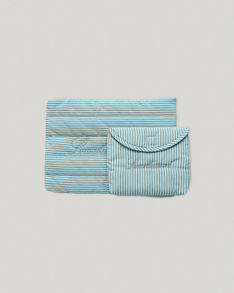 Smoothmood Envelope Pouch