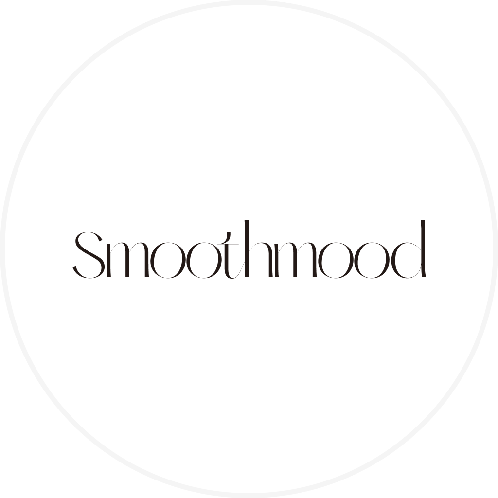 Smoothmood