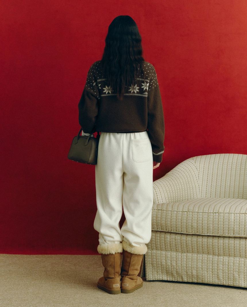 Snow-Flower-Jacquard-Knit-brown_07.jpg