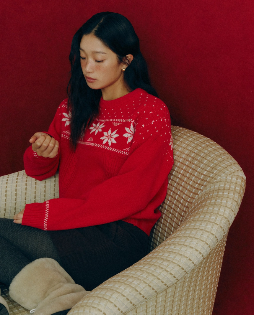 Snow-Flower-Jacquard-Knit-red_06.jpg
