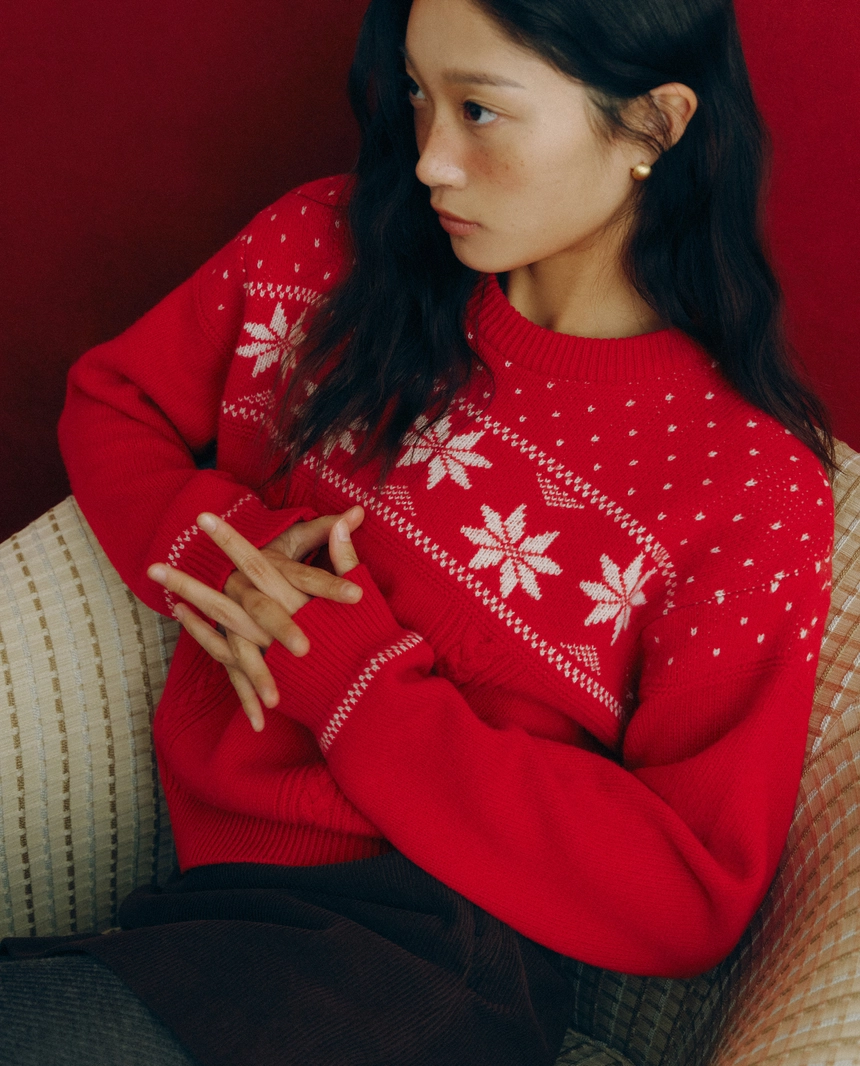 Snow-Flower-Jacquard-Knit-red_07.jpg