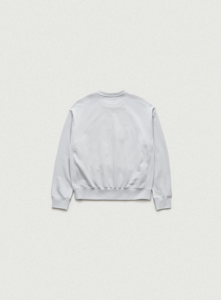 Sofie Logo Sweat Shirt_Light Blue_02.jpg