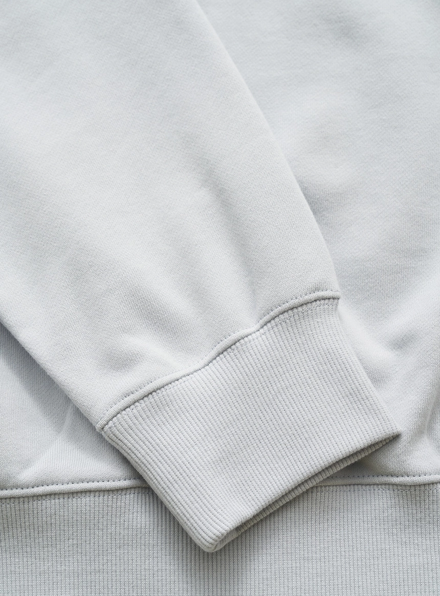 Sofie Logo Sweat Shirt_Light Blue_04.jpg