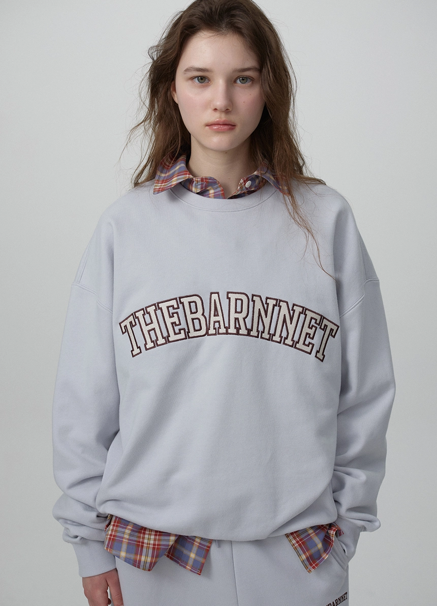 Sofie Logo Sweat Shirt_Light Blue_09.jpg