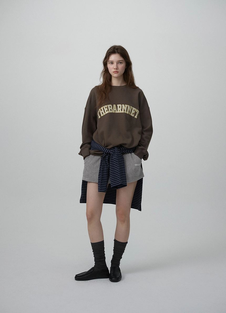 Sofie Logo Sweat Shirt_Yellow_10.jpg